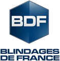 Blindages de France