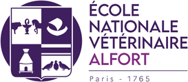 École nationale vétérinaire d’Alfort