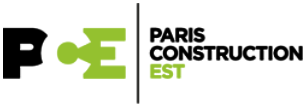 Paris Construction Est
